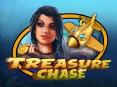 Mostbet Casino screenshot