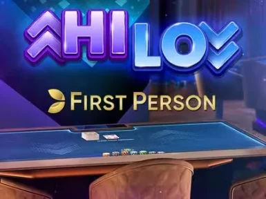 Mostbet Casino screenshot